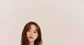 혜리 제이제이지고트 2021 SS 화보