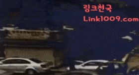 병신인가ㅋㅋㅋㅋㅋㅋㅋㅋㅋㅋ.gif